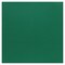PA Paper Accents Textured Cardstock 12" x 12" Highland Green, 73lb colored cardstock paper for card making, scrapbooking, printing, quilling and crafts, 1000 piece box